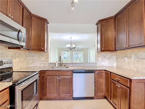 102-729 Landover Ct, NAPLES, FL, 34104-7831 | Card Image