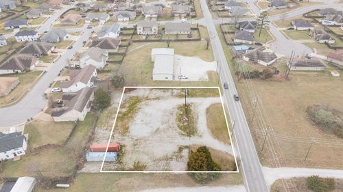 1804 S 6th Ave, Ozark, MO, 65721-8431 | Card Image