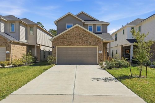 24714 Thornbluff Briar Trl, Huffman, TX, 77336-2753 | Card Image