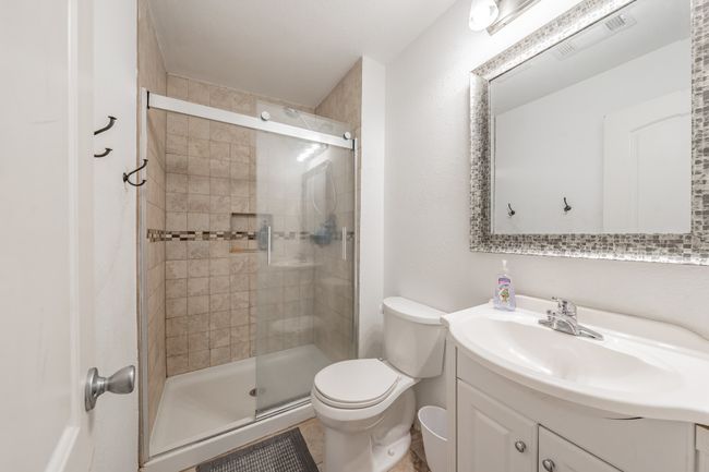 300 E Shoemaker St, House other with 4 bedrooms, 3 bathrooms and null parking in Decatur TX | Image 21