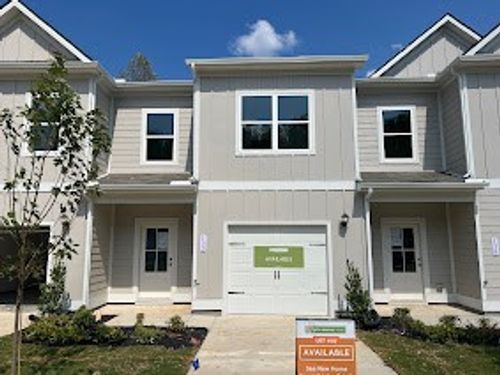 132 Ironhorse Way, Dickson, TN, 37055-5074 | Card Image