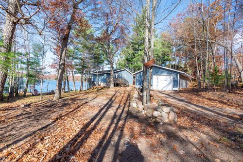 2742 White Pine Ln, Motley, MN, 56466-2394 | Card Image