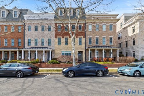 3808 Tractor Barn Pl, Glen Allen, VA, 23060-5964 | Card Image