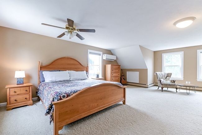 318 Fisher St, House other with 4 bedrooms, 4 bathrooms and 6 parking in Walpole MA | Image 26