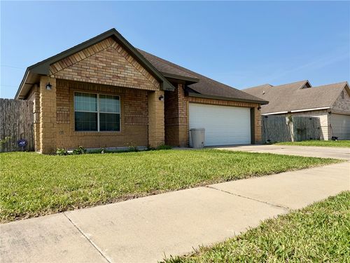 1907 Kelly Ln, Kingsville, TX, 78363-2879 | Card Image