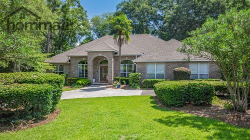 2316 Cobb Dr, TALLAHASSEE, FL, 32312-3168 | Card Image