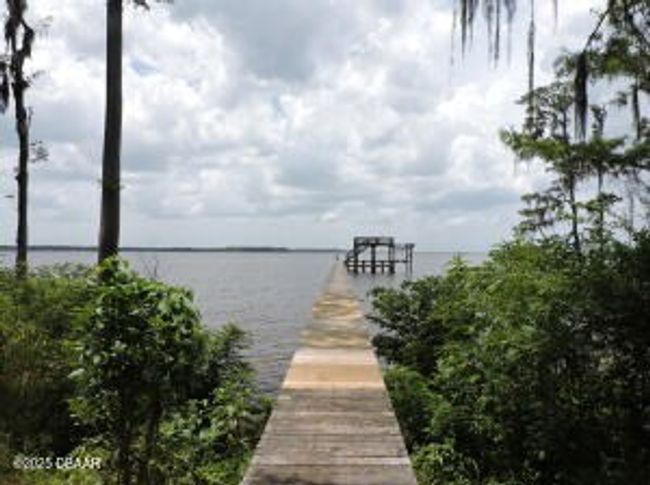 192 Commercial Ave, Home with 0 bedrooms, 0 bathrooms and null parking in East Palatka FL | Image 12