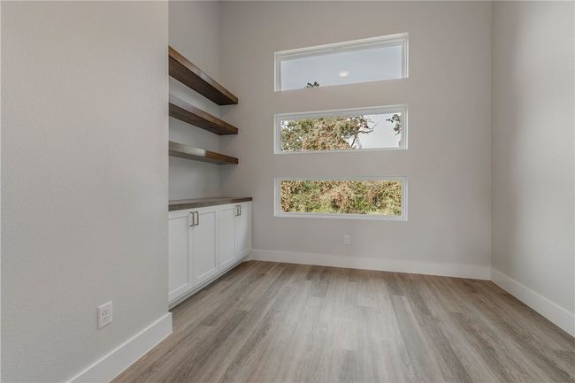 4374 Berkshire Dr, House other with 4 bedrooms, 4 bathrooms and null parking in Franklin TX | Image 12