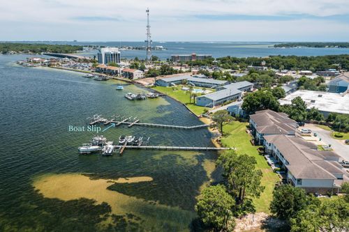 443-443 Waterway Ln, Fort Walton Beach, FL, 32547-2584 | Card Image