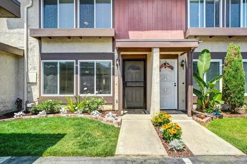 45-7750 Bolsa Ave, Midway City, CA, 92655 | Card Image