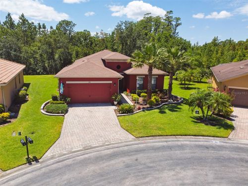 806 Ebb Tide Ln, POINCIANA, FL, 34759-3248 | Card Image