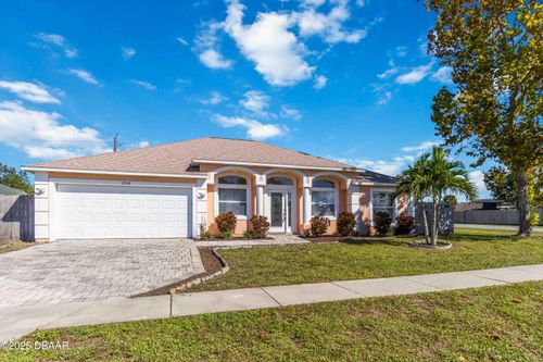 2968 Brandywine Cir, Titusville, FL, 32796-1748 | Card Image