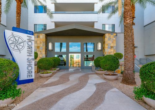 5012-945 E Playa Del Norte Dr, Tempe, AZ, 85288-2205 | Card Image