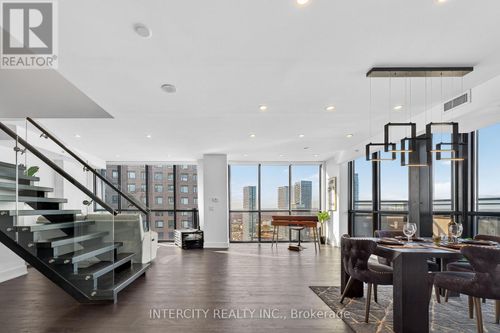 2910 Highway 7 Road, Vaughan (Concord), ON, L4K0H8 | Card Image