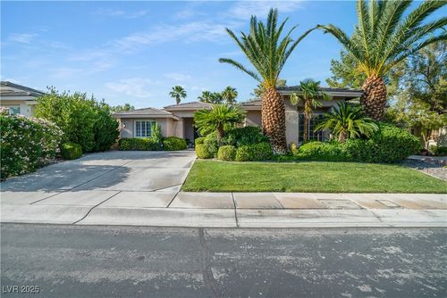 10320 Luxembourg Avenue, Las Vegas, NV, 89145 | Card Image