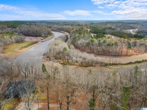 463 Wildberry Lane, Newell, AL, 36280 | Card Image