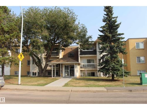 304-11440 40 Ave Nw, Edmonton, AB, T6J0R5 | Card Image