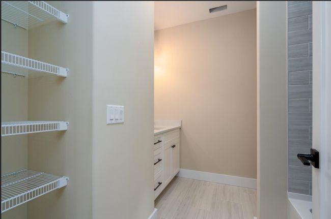 21 - 59 Thompson Way, Condo with 2 bedrooms, 3 bathrooms and null parking in Rye NH | Image 21