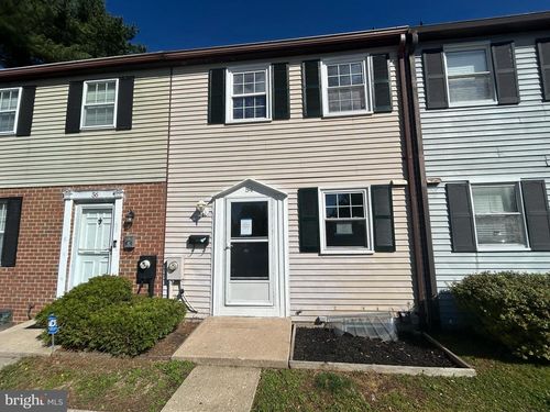 54 Garrison Ridge Ct, OWINGS MILLS, MD, 21117-3414 | Card Image