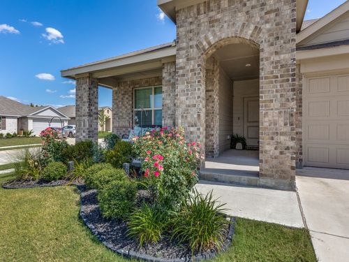 1448 Tierra Blanca Dr, Justin, TX, 76247-2293 | Card Image