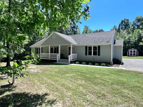 13571 Smacks Dr, Amelia Court House, VA, 23002-2866 | Card Image