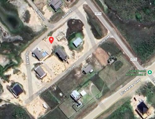 TBD Bower St, Freeport, TX, 77541 | Card Image