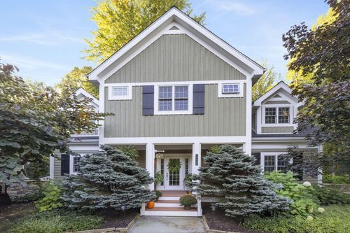 6440 Sweetbriar Ct, Sawyer, MI, 49125-8314 | Card Image