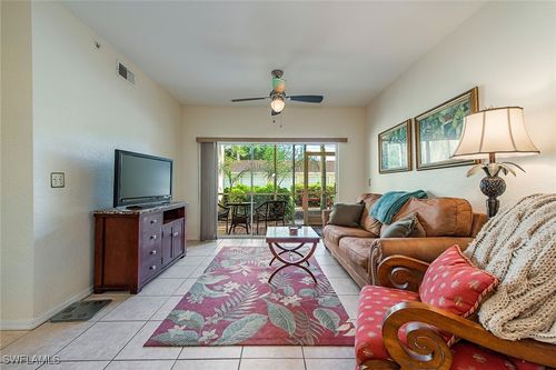 apt-514-4680 Saint Croix Ln, NAPLES, FL, 34109-3563 | Card Image