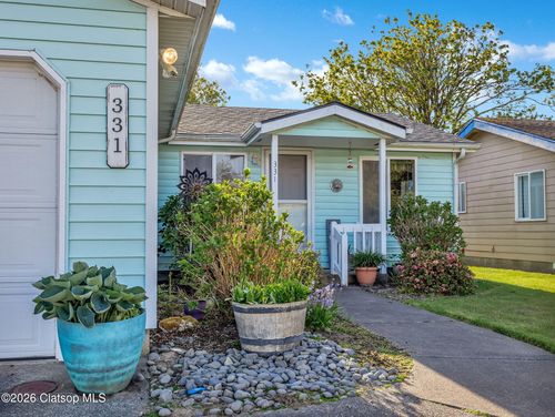 unit-370-1100 Nw Warrenton Dr, Warrenton, OR, 97146-9365 | Card Image