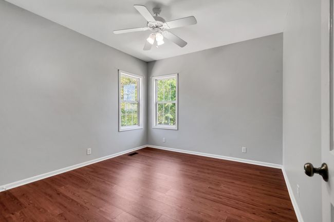 1031 Laurel Hills Dr, House other with 3 bedrooms, 2 bathrooms and 5 parking in Dickson TN | Image 29