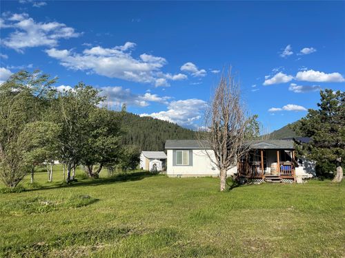 9222 Clown Ln, Clinton, MT, 59825-9003 | Card Image