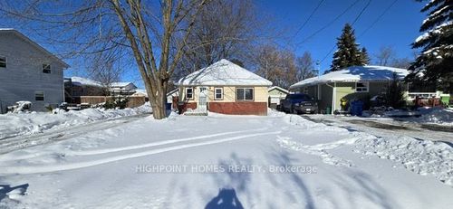 178 Spring Road, Georgina, ON, L4P2K6 | Card Image
