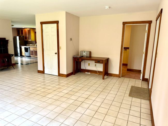 221 Plateau Rd, House other with 3 bedrooms, 3 bathrooms and null parking in East Calais VT | Image 13