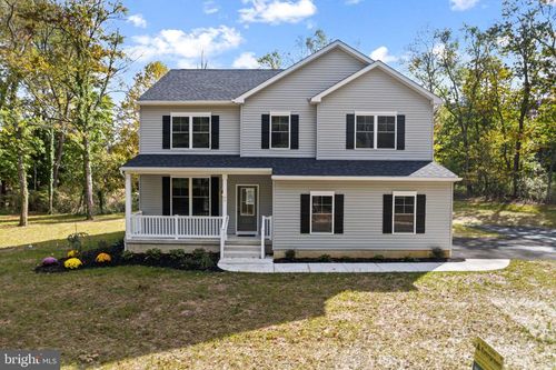 65 Nicholas Dr, MALAGA, NJ, 08328-4404 | Card Image