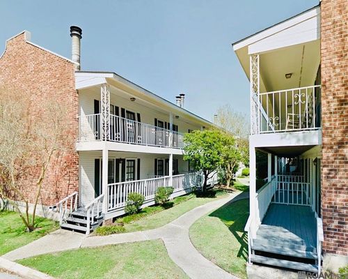 4342 Stumberg Ln, Baton Rouge, LA, 70816-6520 | Card Image