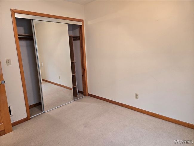 74 Kimberly Ave, Home with 4 bedrooms, 2 bathrooms and null parking in Buffalo NY | Image 18