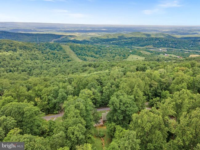 806 Windy Way, House other with 3 bedrooms, 3 bathrooms and null parking in FRONT ROYAL VA | Image 38