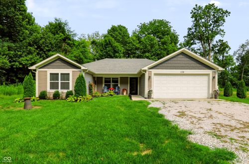 120 Victory Hl, Coatesville, IN, 46121-8962 | Card Image
