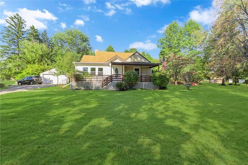 3430 37th Street Ext, Beaver Falls, PA, 15010-1145 | Card Image