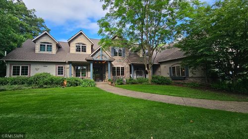 12322 Coffee Trl, Rosemount, MN, 55068-3545 | Card Image