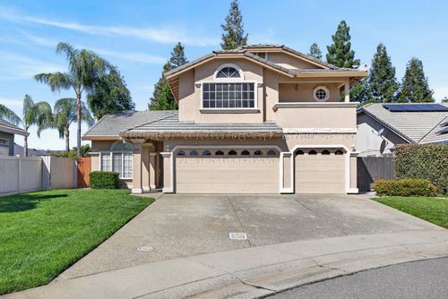 330 Allison Ct, Lincoln, CA, 95648-1687 | Card Image