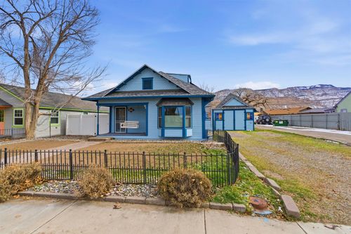 573 Main St, Palisade, CO, 81526-5044 | Card Image