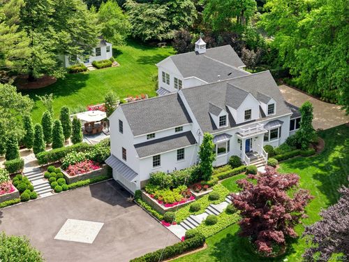1920 Midlane, Syosset, NY, 11791-9605 | Card Image