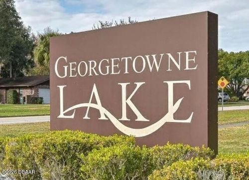 g8-1600 Big Tree Rd, SOUTH DAYTONA, FL, 32119-8641 | Card Image