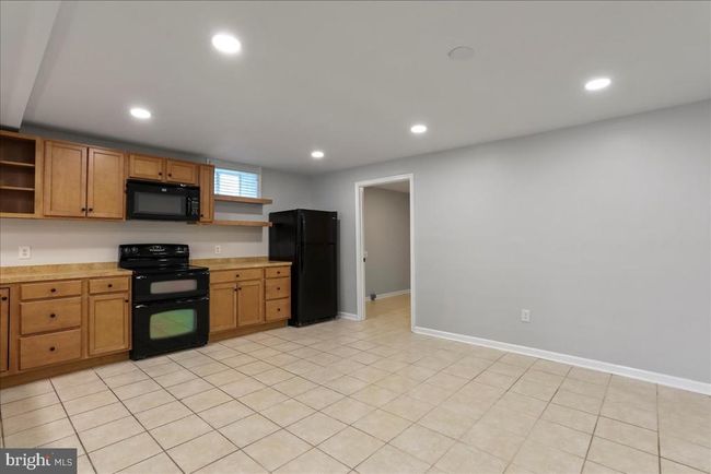 142 Triumphant Way, House other with 5 bedrooms, 4 bathrooms and null parking in FALLING WATERS WV | Image 48