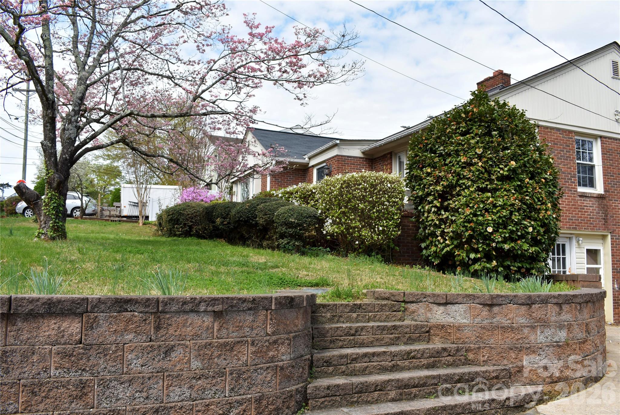 Residential in Lexington 5