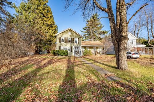 24 Old Post Rd, Worthington, MA, 01098 | Card Image