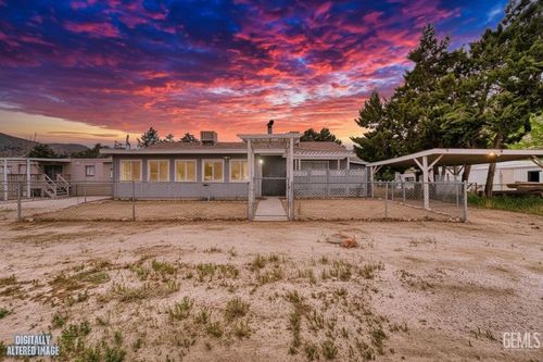 8119 Tamarisk Rd, Onyx, CA, 93255-8023 | Card Image