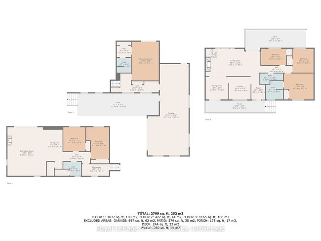 1420 Tiny Beaches Rd N, House other with 6 bedrooms, 4 bathrooms and 5 parking in Tiny ON | Image 32