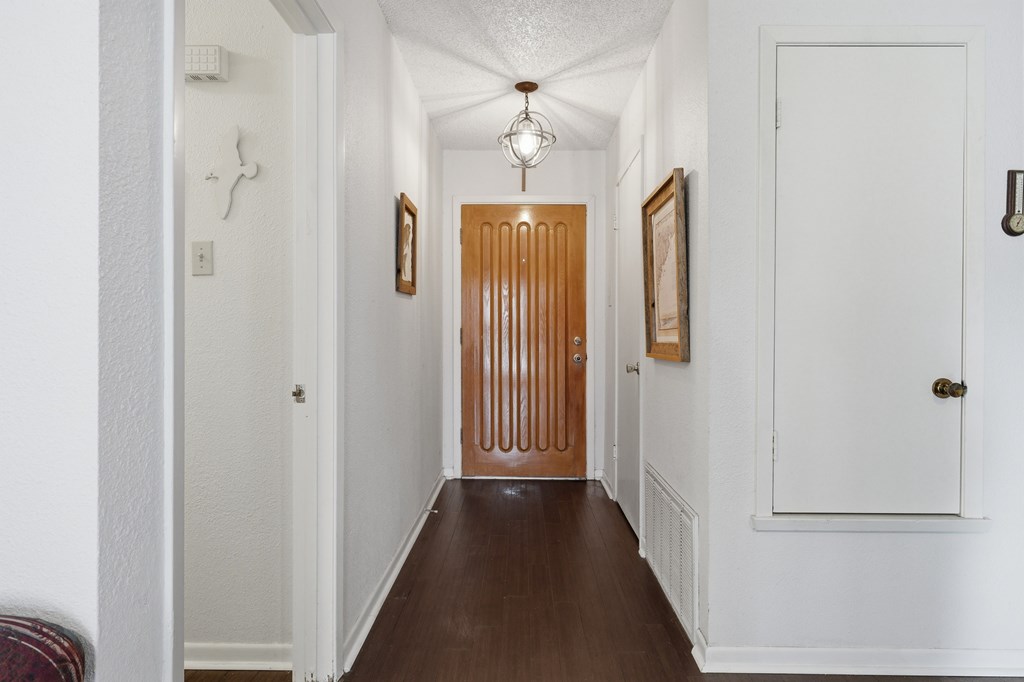 Residential in Rockport 5